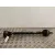 Transmision Delantera Derecha para Seat Ibiza Iv Sc (6J1, 6P5)