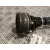 Transmision Delantera Derecha para Seat Ibiza Iv Sc (6J1, 6P5)