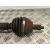 Transmision Delantera Derecha para Seat Ibiza Iv Sc (6J1, 6P5)
