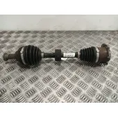 Transmision Delantera Izquierda para Seat Ibiza Iv Sc (6J1, 6P5)