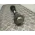 Transmision Delantera Izquierda para Seat Ibiza Iv Sc (6J1, 6P5)