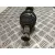 Transmision Delantera Izquierda para Seat Ibiza Iv Sc (6J1, 6P5)