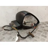 Retrovisor Derecho para Citroën C3 Ii (Sc_)