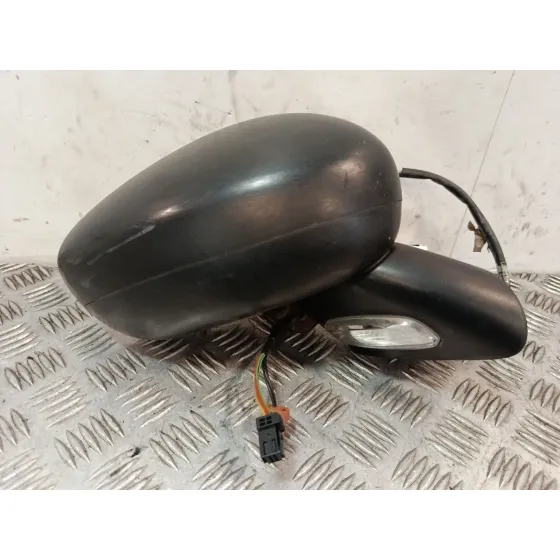 Retrovisor Derecho para Citroën C3 Ii (Sc_)