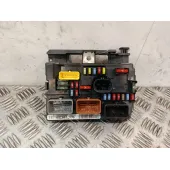 Caja Reles / Fusibles para Citroën C3 Ii (Sc_)