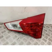 Piloto Trasero Derecho Interior para Toyota Rav 4 Iv (_A4_)