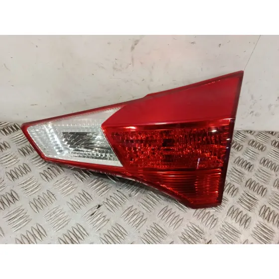 Piloto Trasero Derecho Interior para Toyota Rav 4 Iv (_A4_)