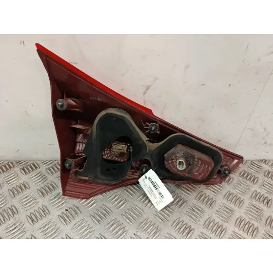 Piloto Trasero Derecho Interior para Toyota Rav 4 Iv (_A4_)