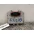 Centralita Faros Xenon para Renault Grand Scenic Ii (Jm0/1_)