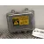 Centralita Faros Xenon para Renault Grand Scenic Ii (Jm0/1_)