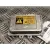 Centralita Faros Xenon para Renault Grand Scenic Ii (Jm0/1_)