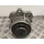 Soporte Motor para Ford Transit Custom V362 Furgoneta (Fy, Fz)