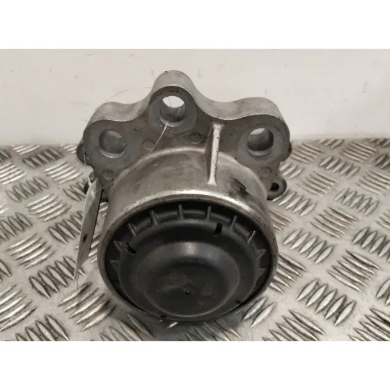 Soporte Motor para Ford Transit Custom V362 Furgoneta (Fy, Fz)
