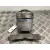 Soporte Motor para Ford Transit Custom V362 Furgoneta (Fy, Fz)