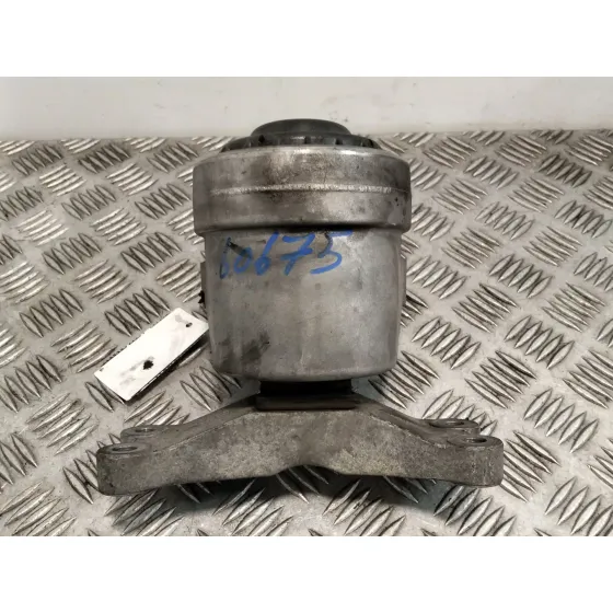 Soporte Motor para Ford Transit Custom V362 Furgoneta (Fy, Fz)
