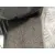 Soporte Motor para Ford Transit Custom V362 Furgoneta (Fy, Fz)