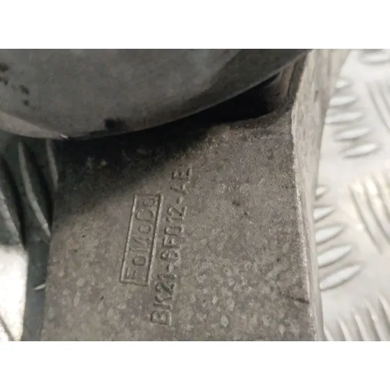 Soporte Motor para Ford Transit Custom V362 Furgoneta (Fy, Fz)
