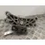 Soporte Motor para Ford Transit Custom V362 Furgoneta (Fy, Fz)