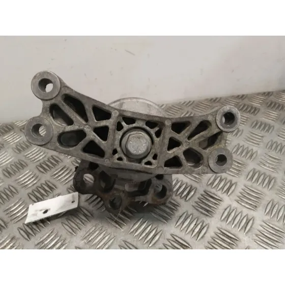 Soporte Motor para Ford Transit Custom V362 Furgoneta (Fy, Fz)