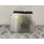 Centralita Motor Uce para Audi A4 B6 (8E2)
