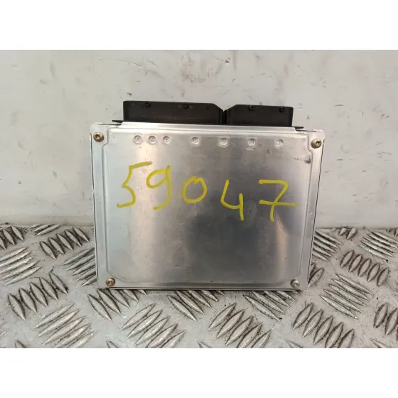 Centralita Motor Uce para Audi A4 B6 (8E2)