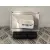 Centralita Motor Uce para Audi A4 B6 (8E2)