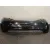 Paragolpes Trasero para Peugeot 208 I (Ca_, Cc_)