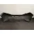 Paragolpes Trasero para Peugeot 208 I (Ca_, Cc_)
