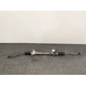 Cremallera Direccion para Nissan Qashqai I (J10, Nj10)
