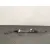 Cremallera Direccion para Nissan Qashqai I (J10, Nj10)