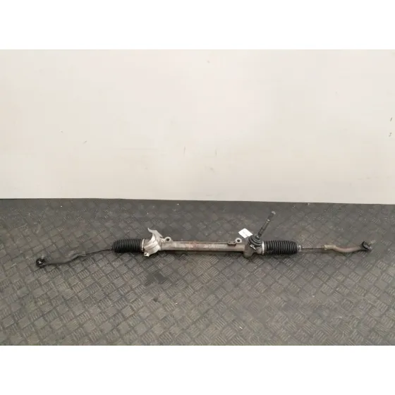 Cremallera Direccion para Nissan Qashqai I (J10, Nj10)