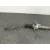 Cremallera Direccion para Nissan Qashqai I (J10, Nj10)