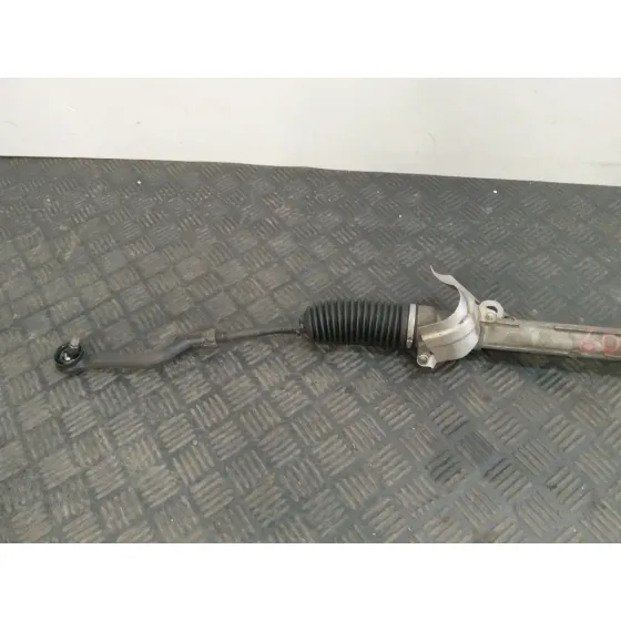 Cremallera Direccion para Nissan Qashqai I (J10, Nj10)