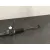 Cremallera Direccion para Nissan Qashqai I (J10, Nj10)