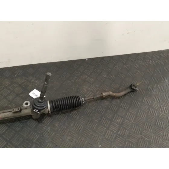 Cremallera Direccion para Nissan Qashqai I (J10, Nj10)
