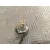 Cremallera Direccion para Nissan Qashqai I (J10, Nj10)