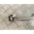 Cremallera Direccion para Nissan Qashqai I (J10, Nj10)