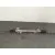 Cremallera Direccion para Nissan Qashqai I (J10, Nj10)