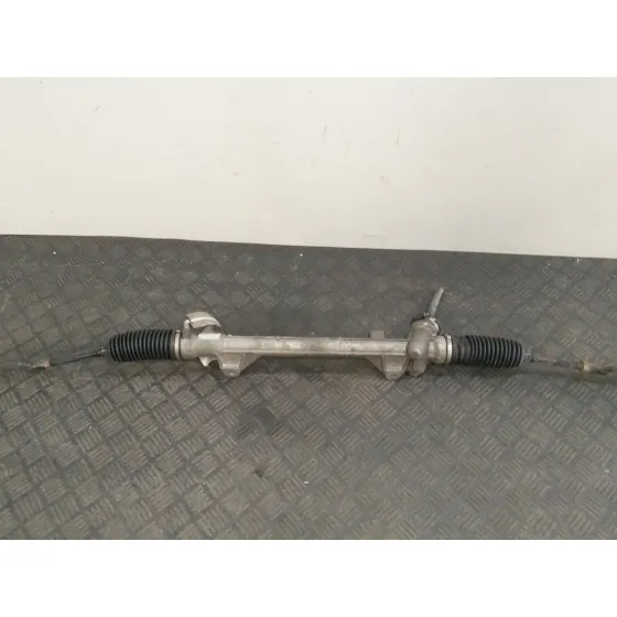 Cremallera Direccion para Nissan Qashqai I (J10, Nj10)