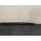 Barras Techo para Citroën C4 Cactus