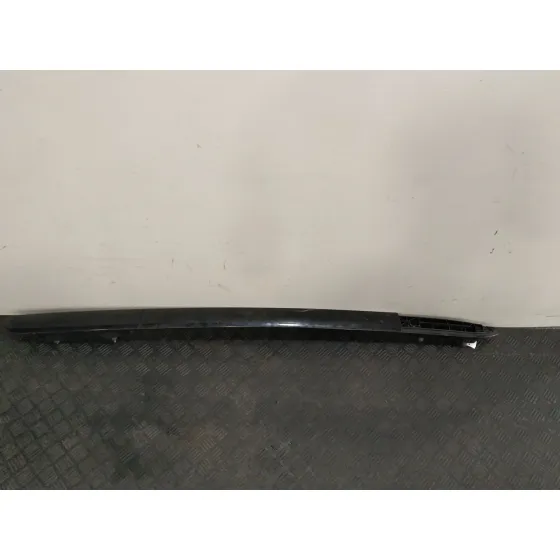 Barras Techo para Citroën C4 Cactus
