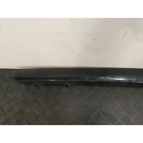 Barras Techo para Citroën C4 Cactus