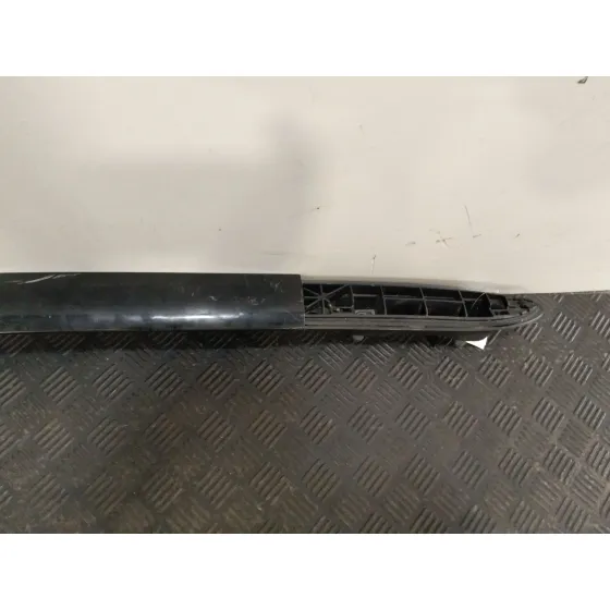 Barras Techo para Citroën C4 Cactus