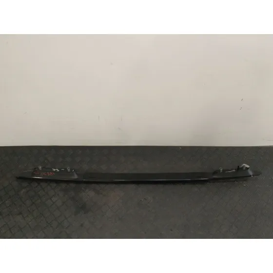 Barras Techo para Citroën C4 Cactus