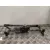 Motor Limpia Delantero para Volkswagen Polo (6R1)