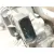 Motor Limpia Delantero para Volkswagen Polo (6R1)