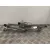 Motor Limpia Delantero para Volkswagen Polo (6R1)