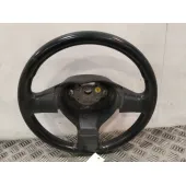 Volante para Volkswagen Golf V (1K1)