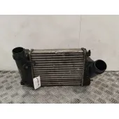 Intercooler para Toyota Yaris (_P13_)