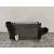 Intercooler para Toyota Yaris (_P13_)